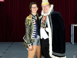 20230122 - Statiefotos